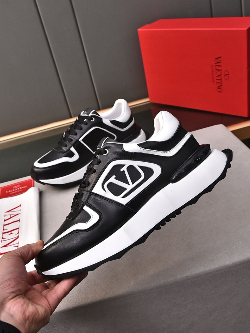 Valentino Sneakers